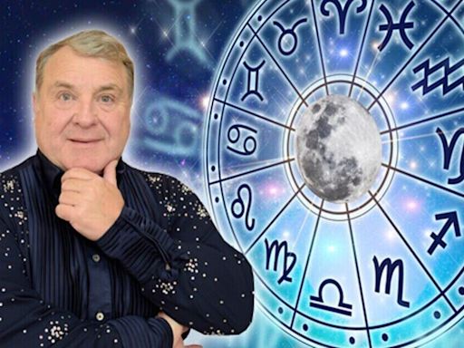 Horoscopes today - Russell Grant's star sign forecast for Friday, June 28