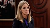 ‘The Young And The Restless’ at 50: Star Lauralee Bell Reflects On Her Dad’s Legacy, And The Future Of The CBS Soap