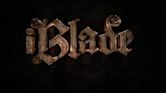 iBlade