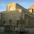 Basilica of San Lorenzo, Florence