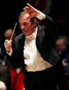 Charles Dutoit