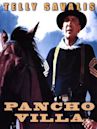 Pancho Villa (film)