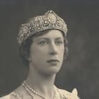 Mary, Princess Royal and Countess of Harewood