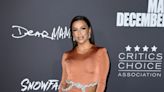 Eva Longoria y América Ferrera dan lección de estilo en la celebración del cine latino