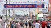 The Mississippi State Fair is around the corner. What you need to know
