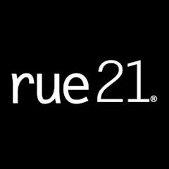 rue21