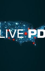 Live PD