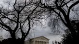 Supreme Court set to hear cases challenging regulation authority of federal agencies