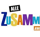 Alle zusammen – jeder für sich