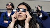 Quebec ophthamologists confirm a handful of eye burns from April's solar eclipse