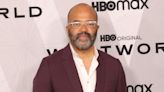 Jeffrey Wright to Star in ‘Erasure’ Adaptation for MGM’s Orion Pictures