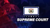 Haley Bunn and Charles Trump win Supreme Court seats in uncontested races - WV MetroNews