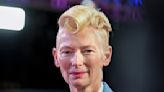 Tilda Swinton No Longer in Bong Joon Ho’s ‘Parasite’ Series: ‘Very Happy to Be a Cheerleader’