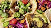 RECIPES: Mix-and-match fillings, sauces and toppings to make the best tacos | Arkansas Democrat Gazette