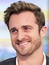 Matthew Hussey