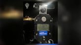 State trooper cites driver for over 100 mph on I-75 in Warren County