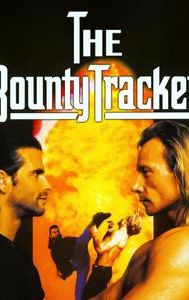 Bounty Tracker