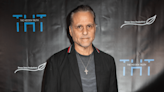 See ‘General Hospital’ Star Maurice Benard's Emotional Reunion With Daughter in Air Force