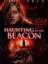 The Beacon (film)