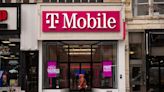 T-Mobile to acquire most of U.S. Cellular for $4.4B