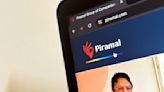 Hacker claims theft of Piramal Group's employee data