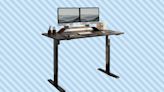 The best standing desks of 2023