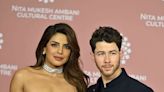 Priyanka Chopra Is the World's Most Supportive Wife at the Opening Weekend of the Jonas Brothers' 'The Tour'
