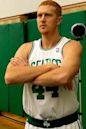 Brian Scalabrine