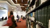 Toronto Public Library begins CO2 monitor lending program to measure indoor air quality