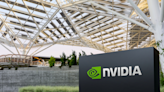 Why This Could Be a Massive Week for Nvidia Stock Investors