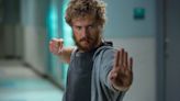 Iron Fist MCU: Will Finn Jones Return as Danny Rand?