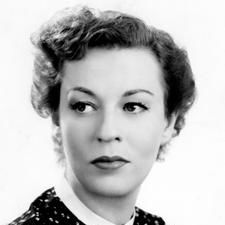 Uta Hagen