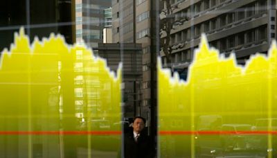 Japan shares lower at close of trade; Nikkei 225 down 0.01% By Investing.com