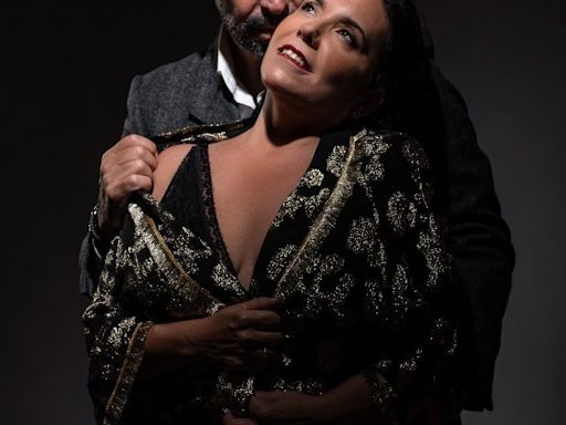 Teatro tucumano: la crisis en las parejas inspiran obras en distintos géneros