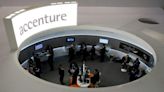 Accenture acquires Bengaluru-based chip design company Excelmax Tech