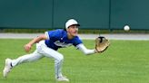 Ben Jahnz leads Cumberland baseball over La Salle in rematch of state championship game