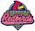 Memphis Redbirds