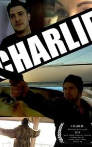 Charlie