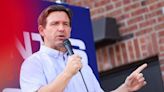 Exclusive-DeSantis and his backers paid $95,000 to Iowa religious leader’s group, documents show