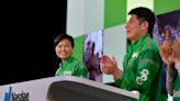 Grab's quiet co-founder Tan Hooi Ling: 7 things you may not know