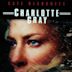 Die Liebe der Charlotte Gray