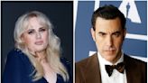 Rebel Wilson’s Memoir to Be Published in U.K. With Sacha Baron Cohen Allegations Redacted