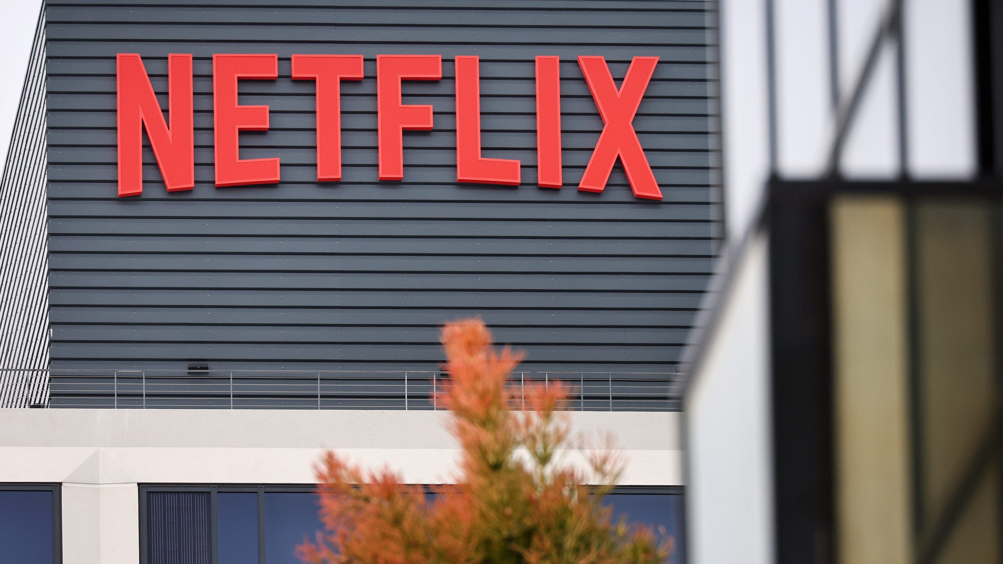 New Netflix House locations in Texas, Pennsylvania will give fans 'immersive experiences'