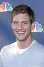 Ryan McPartlin