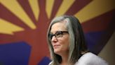 Arizona AG sues governor for attempt to swipe opioid funding for Department of Corrections