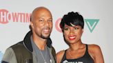 Common and Jennifer Hudson’s Relationship Timeline: From Costars to Partners