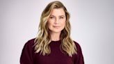 Would 'Grey's Anatomy' Continue Without Ellen Pompeo? She Says ...