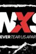 Never Tear Us Apart: The Untold Story of INXS