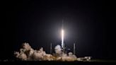 SpaceX set to launch Falcon 9 rocket tonight