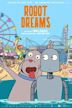 Robot Dreams (film)